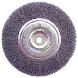 bench brushes.jpg